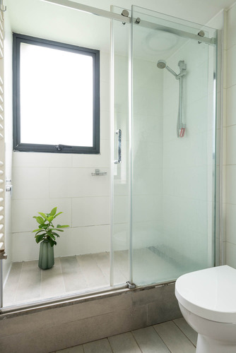 Oportunidad:moderno, Luminoso,seminuevo Con Patio Y 2 Suites