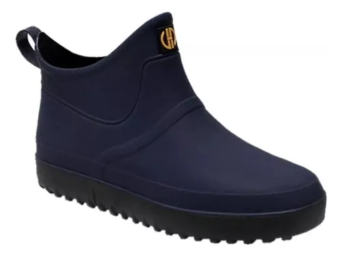 Hermosas Botas Para Lluvia Exclusivas De Liverpool Lluvia