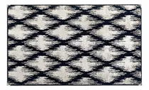 Comprar Tapetes - Carpetas - Pisos Alfombra Moderna Pelo Suave -eleg