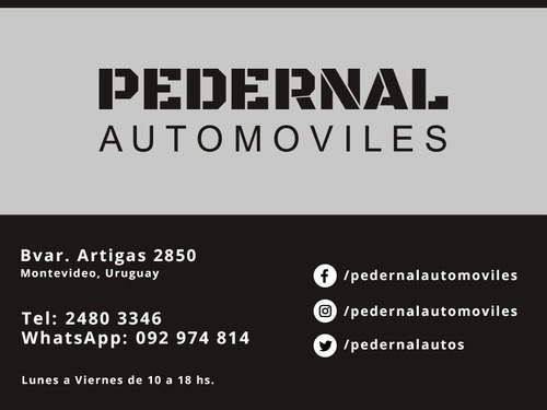 Chery Tiggo 2 Pro Luxury Cvt 1.5 2025 0km