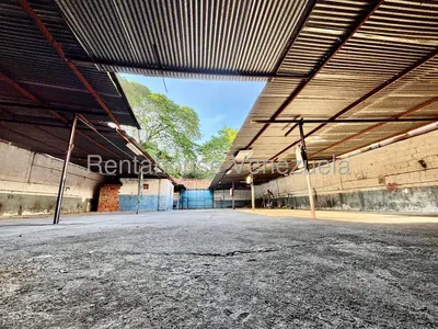 Local en venta