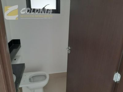 Imagem 5 de 6 de Comercial - Ref: 41279