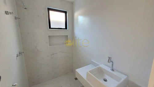 Imagem 9 de 15 de Casa Em Condomínio-à Venda-barra Da Tijuca-rio De Janeiro - Ebcn40243