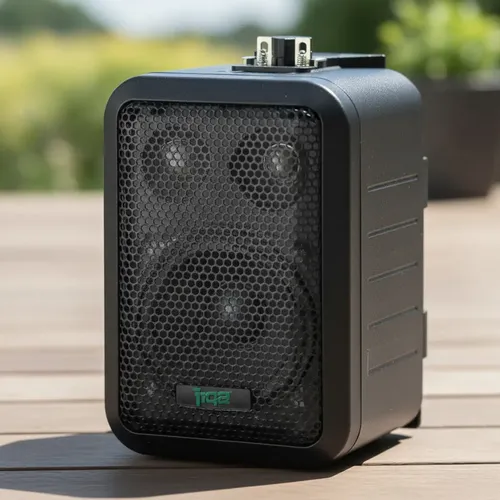 Caixa Som Ambiente Tozz Tzca302 Kit 8 Caixas 75w Com Nf | MercadoLivre