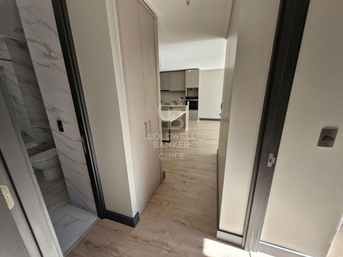 Venta Departamento Cerca Gerónimo De Alderete