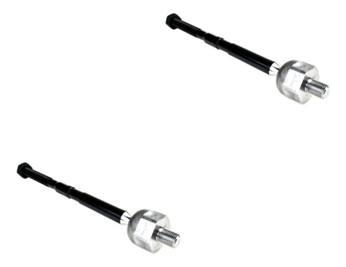 2 Terminales Interiores Ts Ford Explorer Sport Trac 01 Al 05