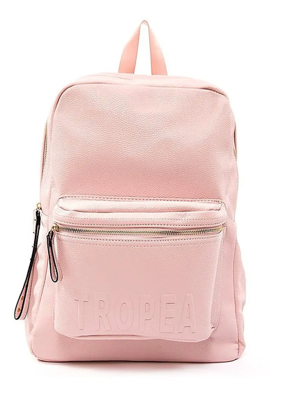 Mochilas Tropea Mercado Libre Flash Sales, 57% OFF |  www.constructions-peran.com