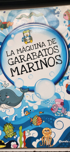 4 Revistas Infantiles Para Jugar Y Aprender 