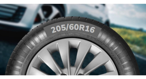 Kit De 2 Pneus Bridgestone Ecopia Ep150 P 205/60r16 92 H