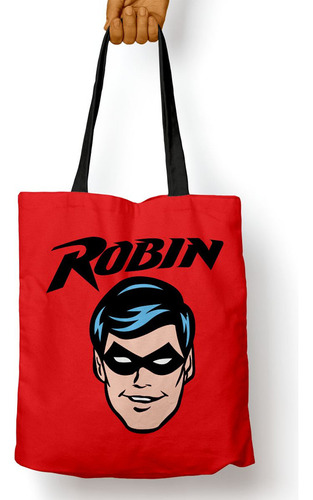 Bolso Robin Face (d0444 Boleto.store)