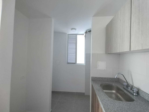 Imagen 10 de 21 de Venta Apartamento Centro, Manizales, Código 5360033