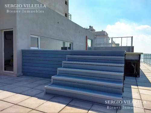 Imagen 14 de 30 de Rioja 500. Departamento De Un Dormitorio En Venta En Rosario