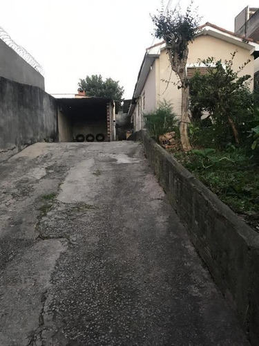 Casa Com 3 Dormitórios À Venda, 150 M² Por R$ 600.0 - Itaquera - São Paulo/sp - Ca2744