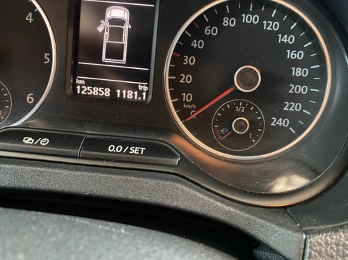 Volkswagen Amarok Cd