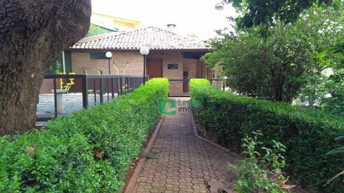 Imagem 19 de 22 de Apartamento Com 2 Dormitórios À Venda, 50 M² Por R$ 300.000,00 - Lauzane Paulista - São Paulo/sp - Ap1542