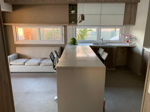Imagen 10 de 26 de Venta Casa 8 Ambientes Con Piscina, A La Laguna En Barrio El Canton Norte, Escobar.