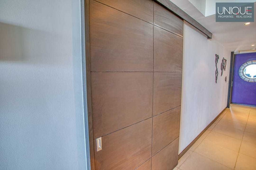 Imagen 13 de 14 de Departamento En Venta,frente Al Mar, Iconvallarta $649k Usd