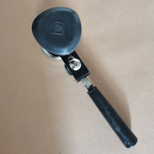 De Sellador De Latas, Máquina Enlatadora Manual, Sellador