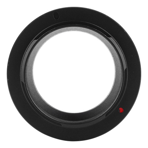 Adaptador M42-nex Para Lente M42 Al Cuerpo De Cámara Nex