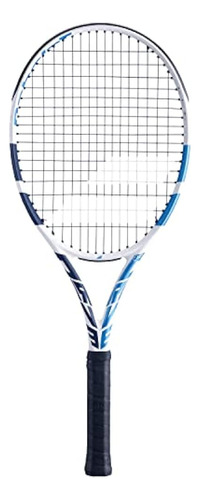 Babolat Evo Drive Lite W 3