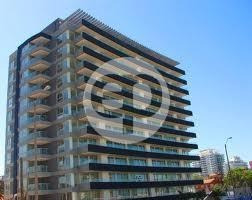 Alquiler Apartamento 3 Dormitorios Punta Del Este