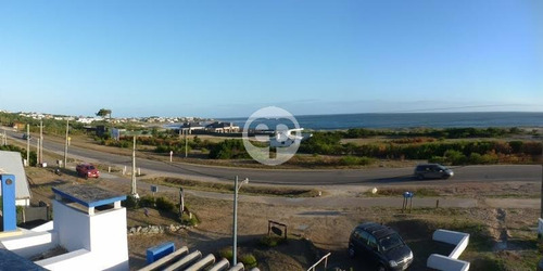 Duplex Con Vista Al Mar
