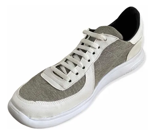 Zapatillas Zag Talle 45 46 47 48