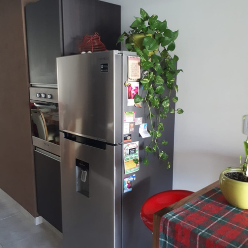 Imagen 15 de 25 de Casa 3 Amb A 300 Mts Colectora