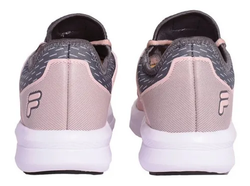 Fila fit store tech