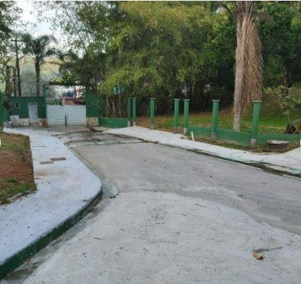 Imagem 4 de 6 de Terreno À Venda, 1400 M² - Itaipu - Niterói/rj - Te0132