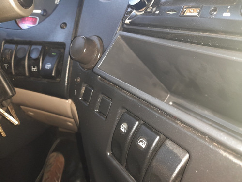 Daf Xf 105 460 6x2 2019/2020 Cavalo Mec Trucado Space Cab