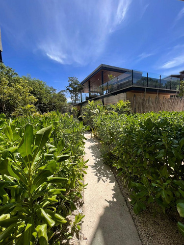 Suite En Nook Tulum