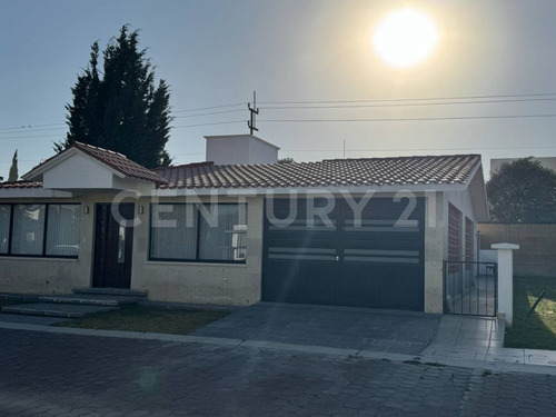 Propiedad En Venta En Rancho El Meson !!!