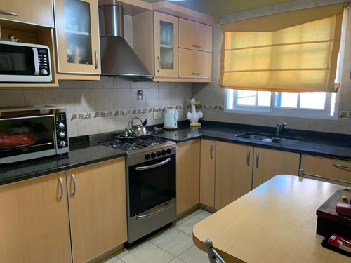 Imagen 10 de 24 de Ph En Venta En Liniers