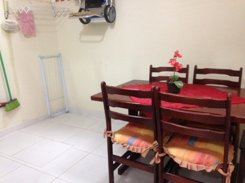 Imagem 14 de 18 de Casa - Ca01935 - 68180806