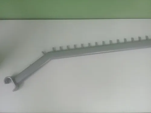 Soporte Tipo Cascada