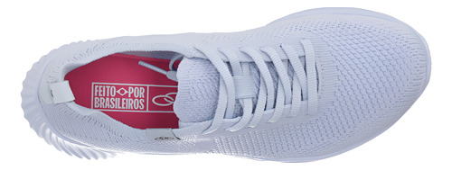 Zapatillas Olympikus 146g Ultraleve-148 Brezo