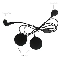 Comprar Intercomunicador Freedconn T-com Vb 1 Pieza-solo Altavoces