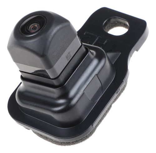 Cámara De Visión Trasera Para Coche Highlander 2016 2017 201