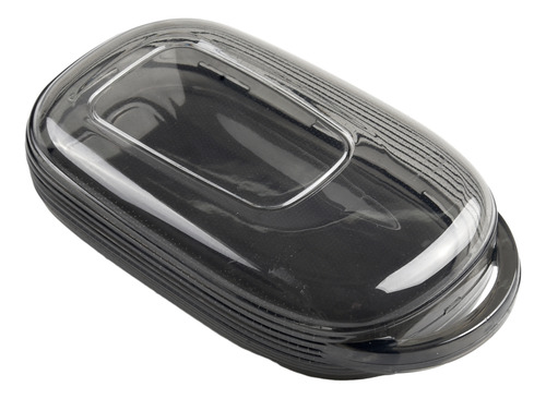 Capa Fob For Civic For Accord Key Case