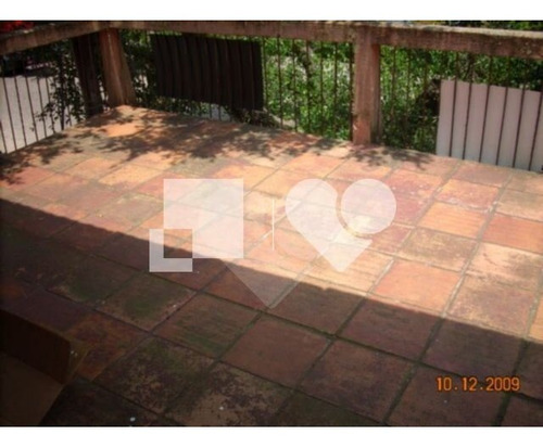 Casa-porto Alegre-cristal | Ref.: 28-im415835 - 28-im415835