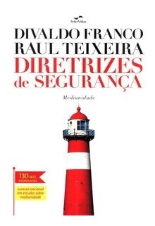 Livro Diretrizes De Segurança