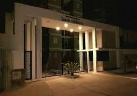 Apartamento Com 2 Dormitórios À Venda, 51 M² Por R$ 300.000,00 - Torres De Mônaco - Itupeva/sp - Ap0137