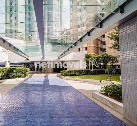 Imagem 5 de 30 de Venda Apartamento 2 Quartos Lourdes Belo Horizonte - 903031