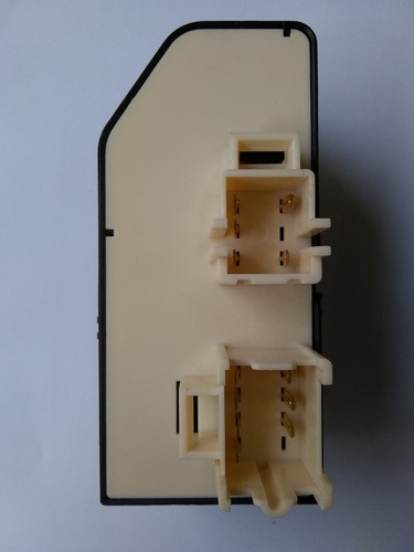 Mando Control Eleva Vidrios Cavalier, Sunfire, Malibu