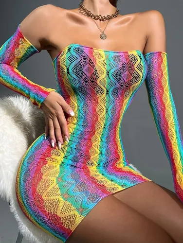 Romwe ropa mujer best sale