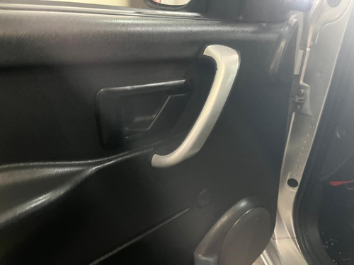 Citroën Berlingo Multispace 1.6 Xtr Hdi 92cv