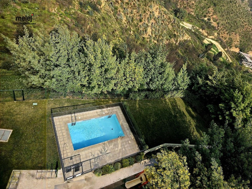 Venta Departamento En Canal Beagle Viña Del Mar