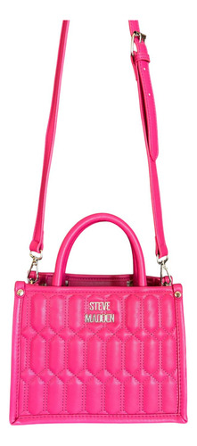 Bolso Crossbody Steve Madden Original