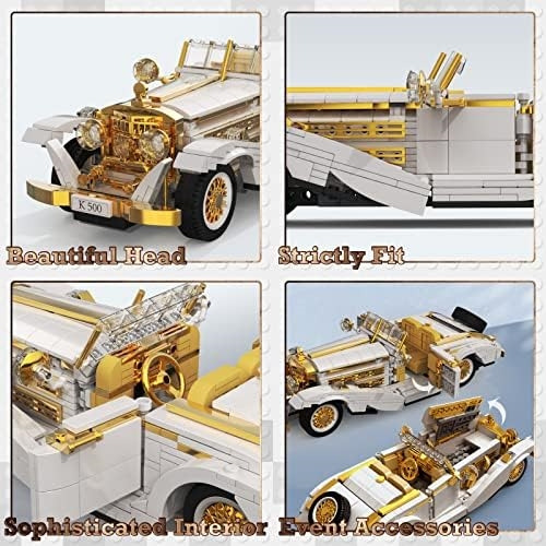 Jmbricklayer Juegos De Bloques De Construcción De Autos Anti